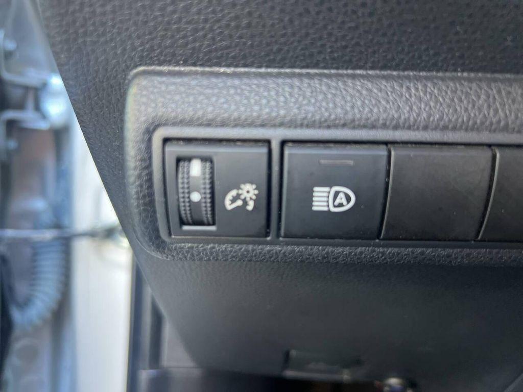 used 2020 Toyota Corolla car, priced at $15,888