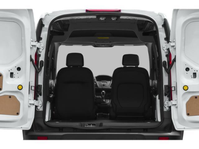used 2015 Ford Transit Connect car, priced at $11,888