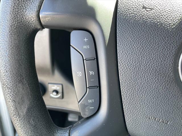used 2013 Chevrolet Express 2500 car, priced at $10,995