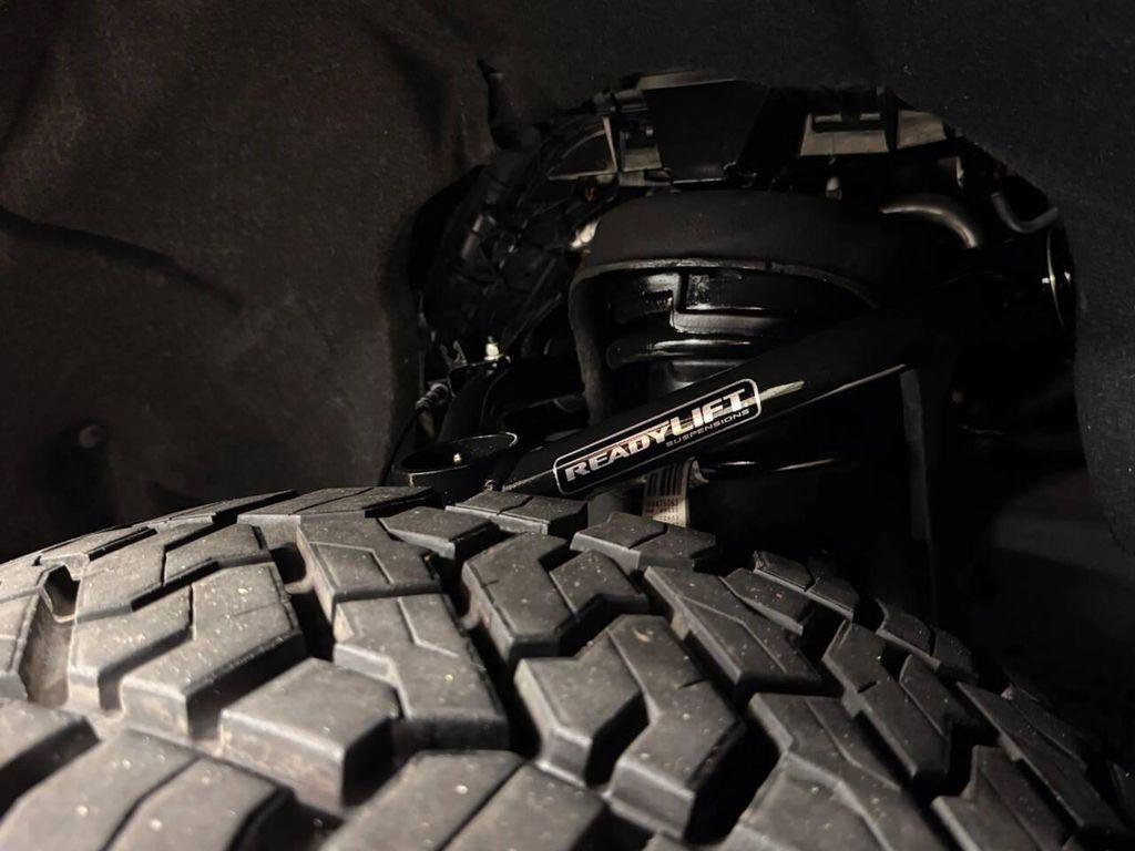 used 2021 GMC Sierra 1500 car, priced at $51,995