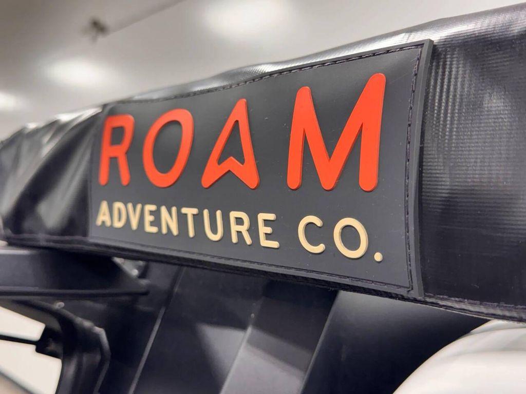 used 2020 Toyota Tacoma car, priced at $38,995