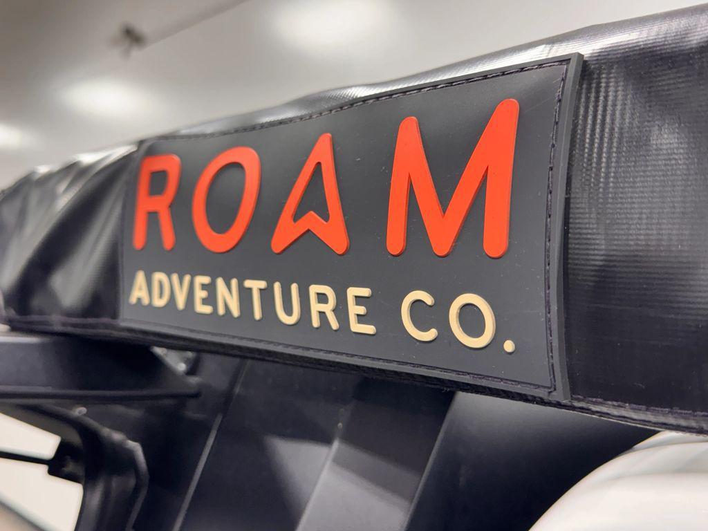 used 2020 Toyota Tacoma car, priced at $38,995