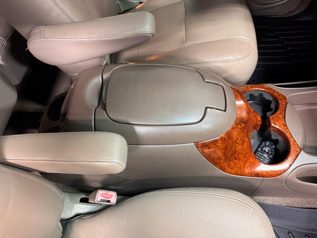 used 2004 Toyota Tundra car, priced at $22,995