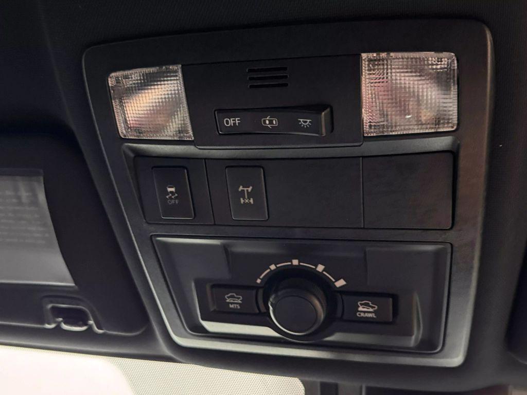 used 2019 Toyota Tacoma car, priced at $31,995