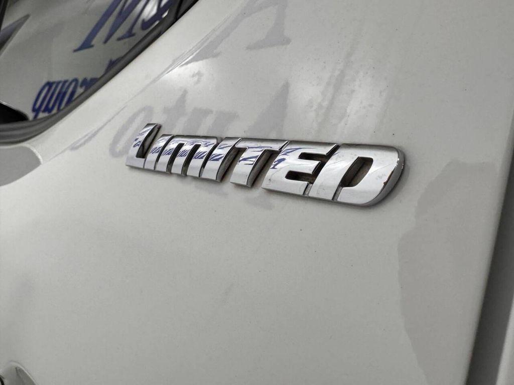 used 2016 Toyota Tacoma car, priced at $26,795