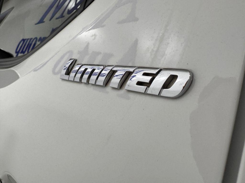 used 2016 Toyota Tacoma car, priced at $26,795