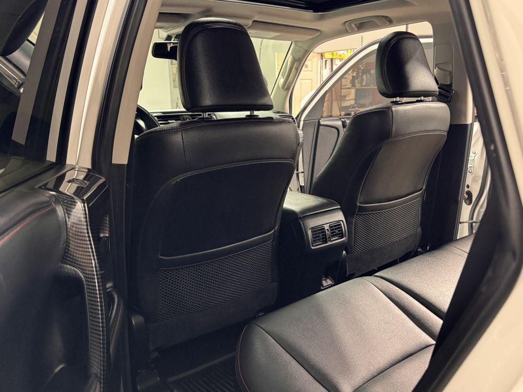 used 2020 Toyota 4Runner car, priced at $38,995