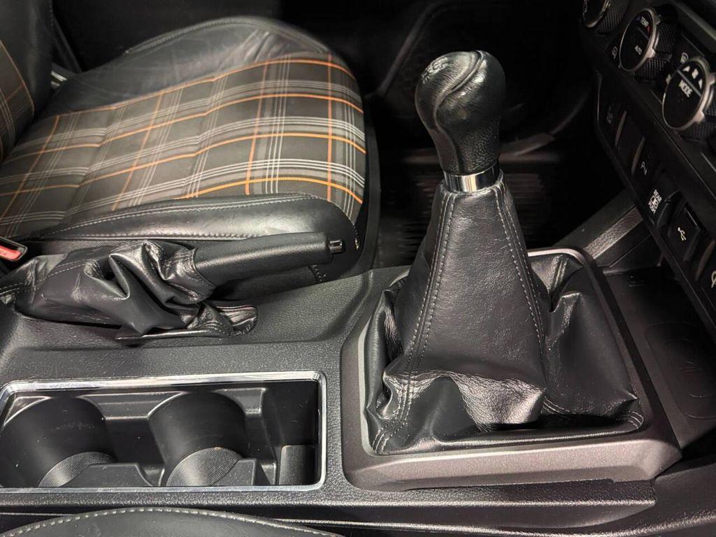 used 2021 Toyota Tacoma car, priced at $44,995