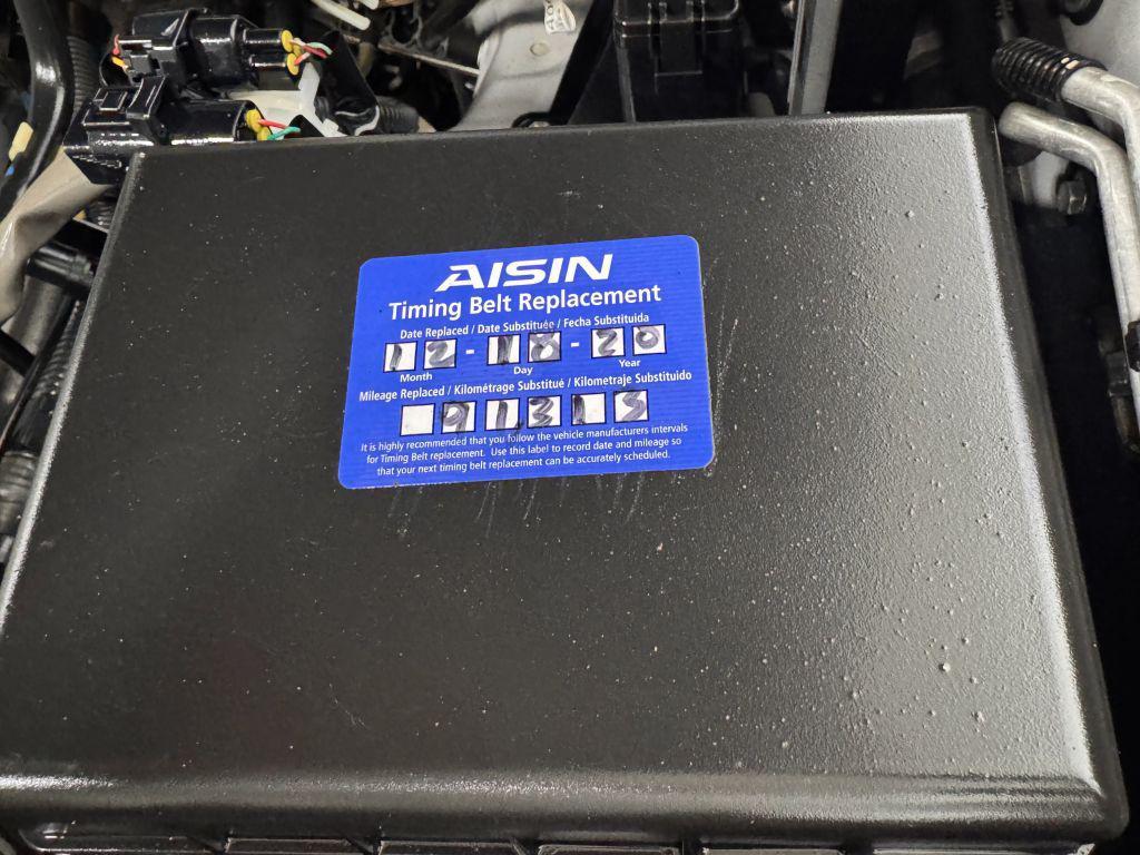 used 2007 Lexus LX 470 car, priced at $33,995