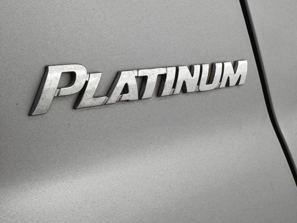 used 2012 Toyota Sequoia car, priced at $23,595