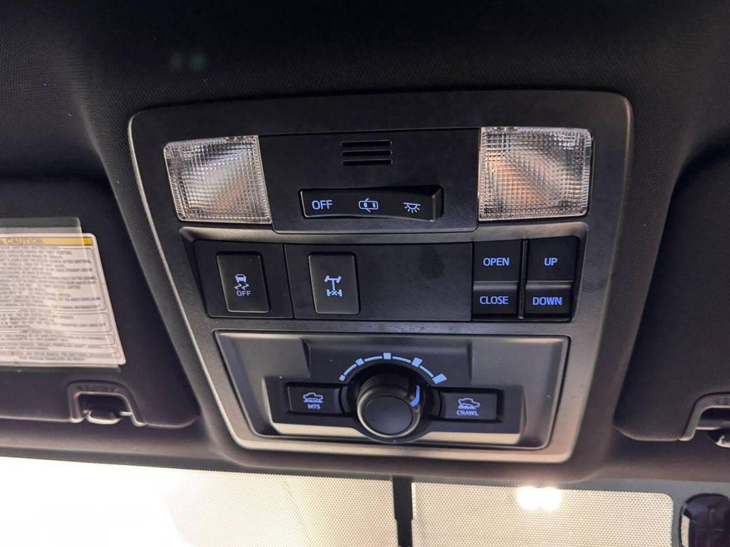 used 2016 Toyota Tacoma car, priced at $25,995