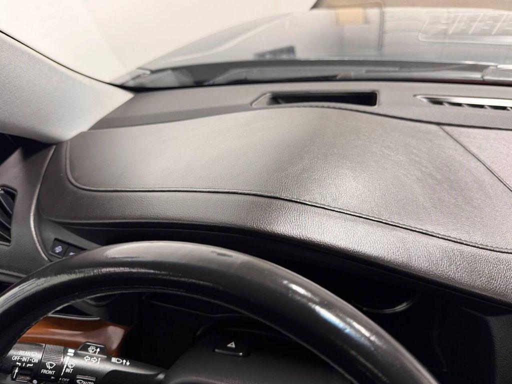 used 2019 Cadillac Escalade ESV car, priced at $38,995