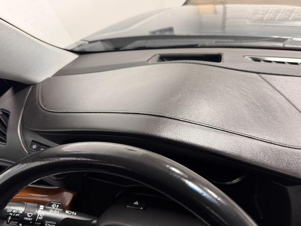 used 2019 Cadillac Escalade ESV car, priced at $38,995