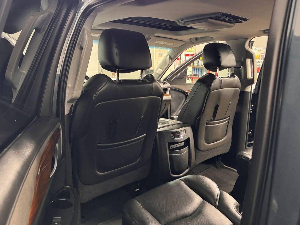 used 2019 Cadillac Escalade ESV car, priced at $38,995