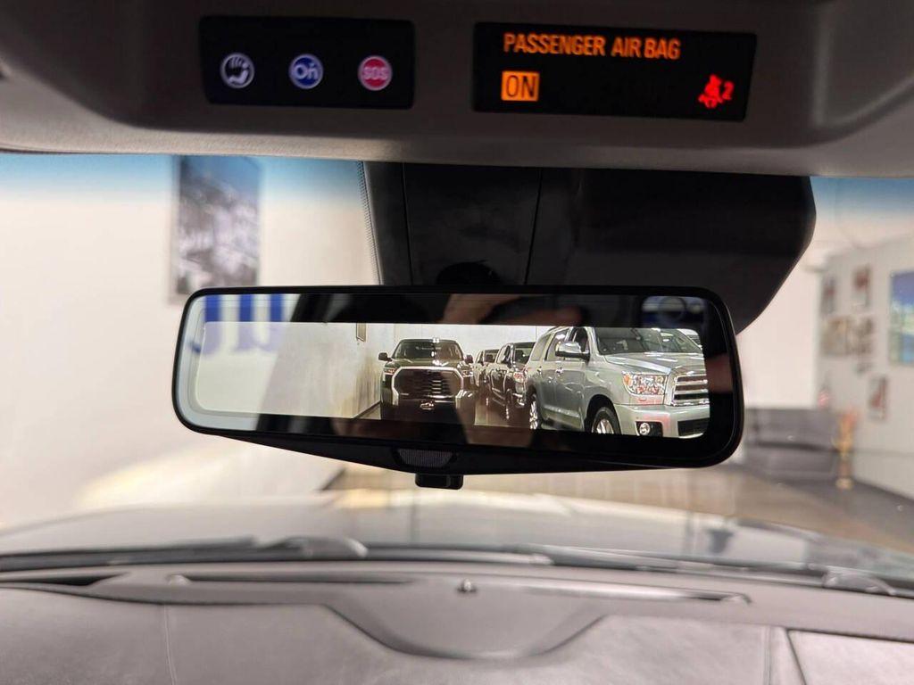 used 2019 Cadillac Escalade ESV car, priced at $38,995