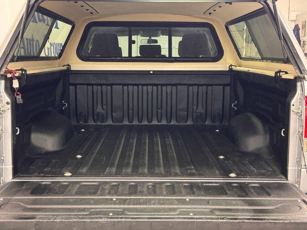 used 2012 Toyota Tundra car, priced at $23,995