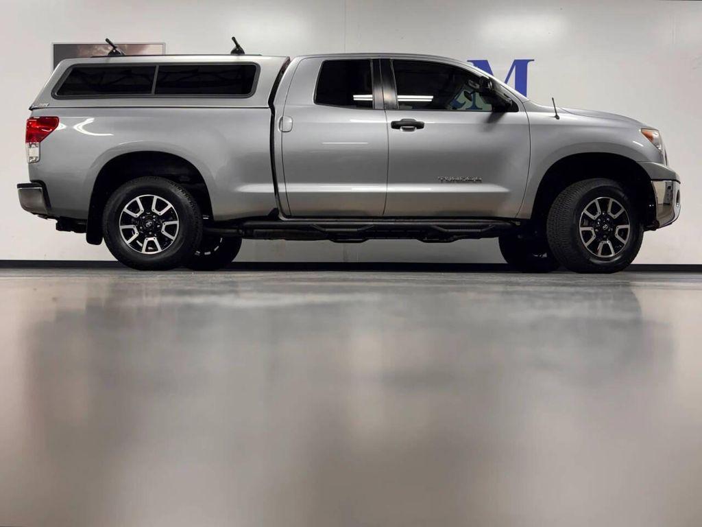 used 2012 Toyota Tundra car, priced at $23,995
