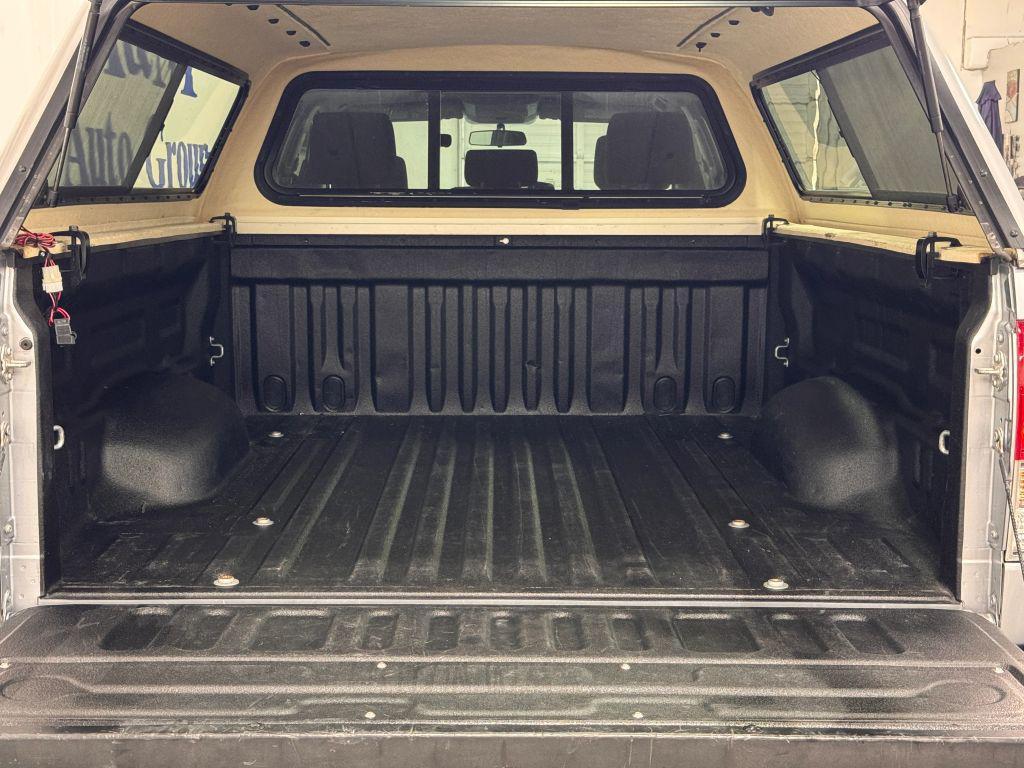 used 2012 Toyota Tundra car, priced at $23,995