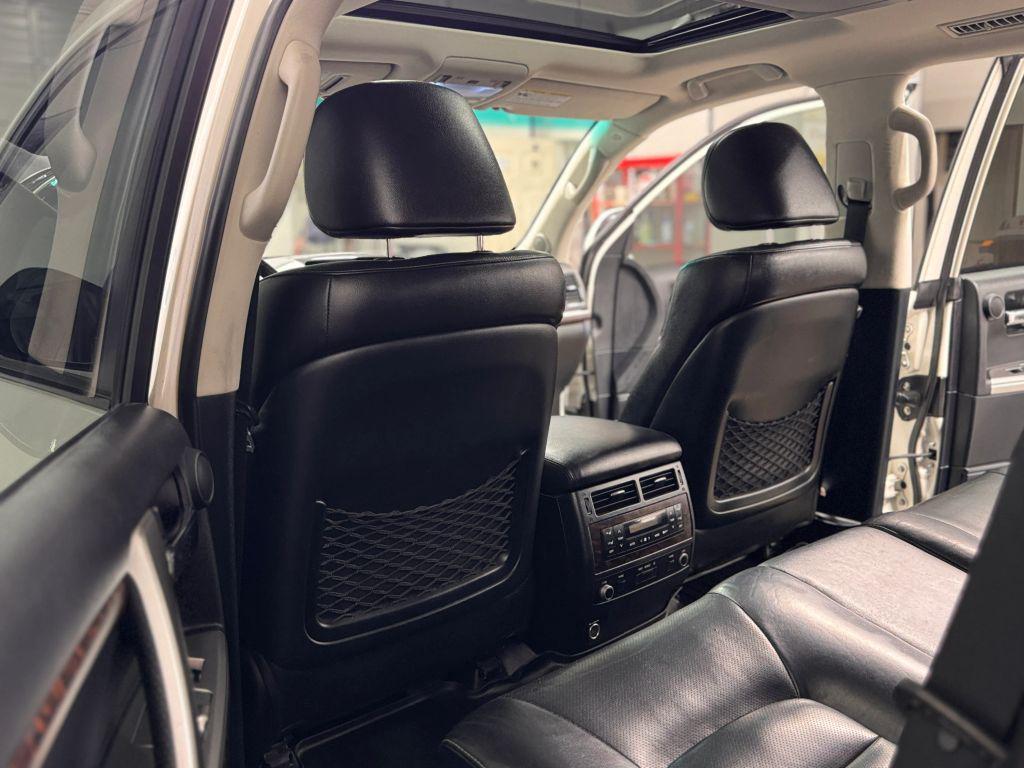 used 2013 Toyota Land Cruiser car, priced at $32,995