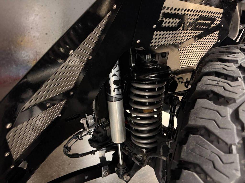 used 2021 Jeep Gladiator car, priced at $31,995