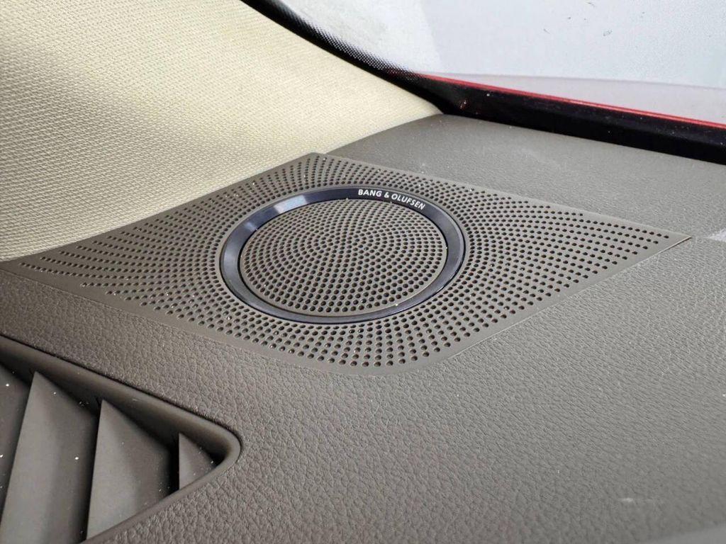 used 2015 Audi Q5 car, priced at $15,995