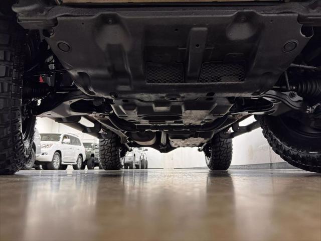 used 2006 Toyota 4Runner car, priced at $26,995