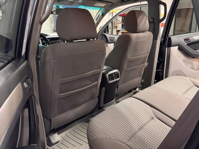 used 2007 Toyota 4Runner car, priced at $28,995