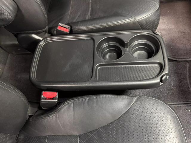 used 2005 Honda CR-V car, priced at $6,995
