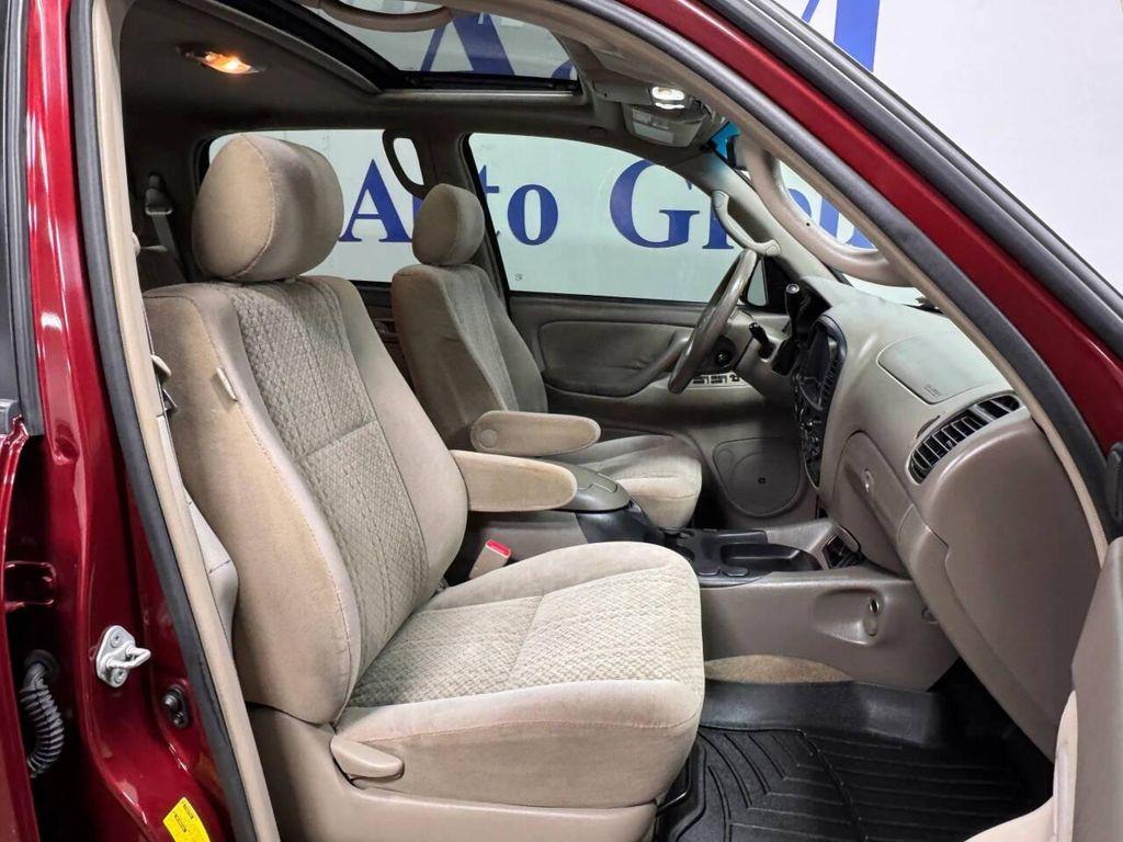 used 2006 Toyota Tundra car, priced at $21,995