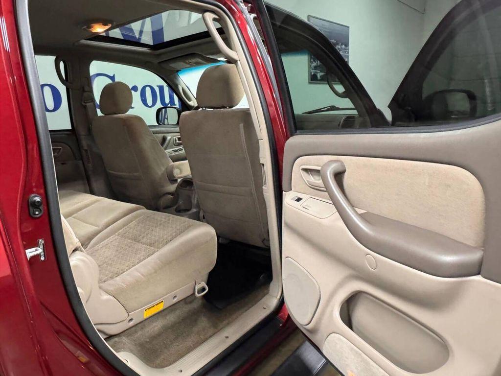 used 2006 Toyota Tundra car, priced at $21,995