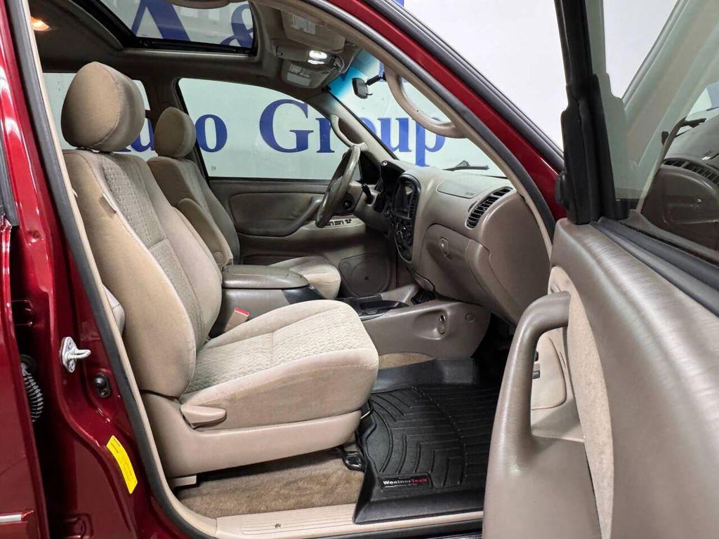 used 2006 Toyota Tundra car, priced at $21,995