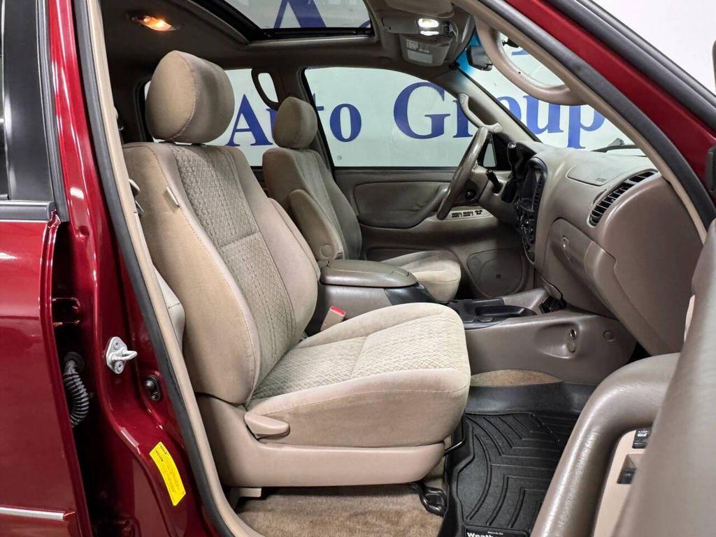 used 2006 Toyota Tundra car, priced at $21,995