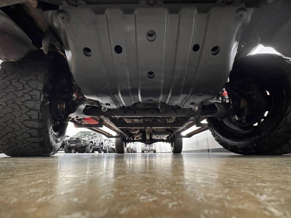 used 2006 Toyota Tundra car, priced at $21,995