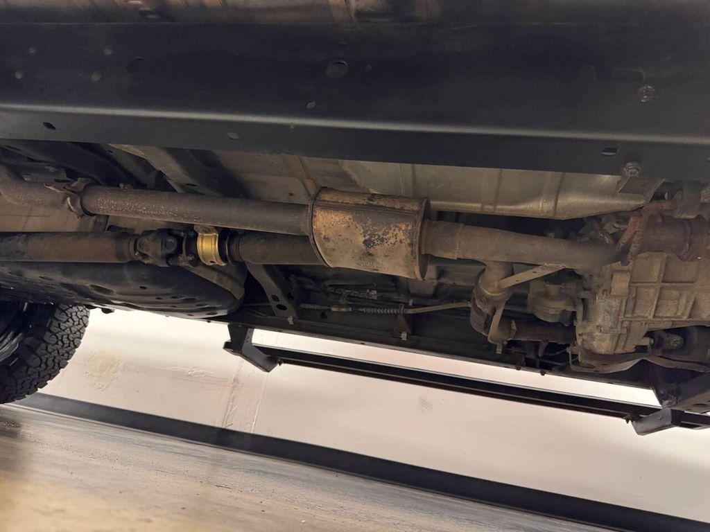 used 2006 Toyota Tundra car, priced at $21,995