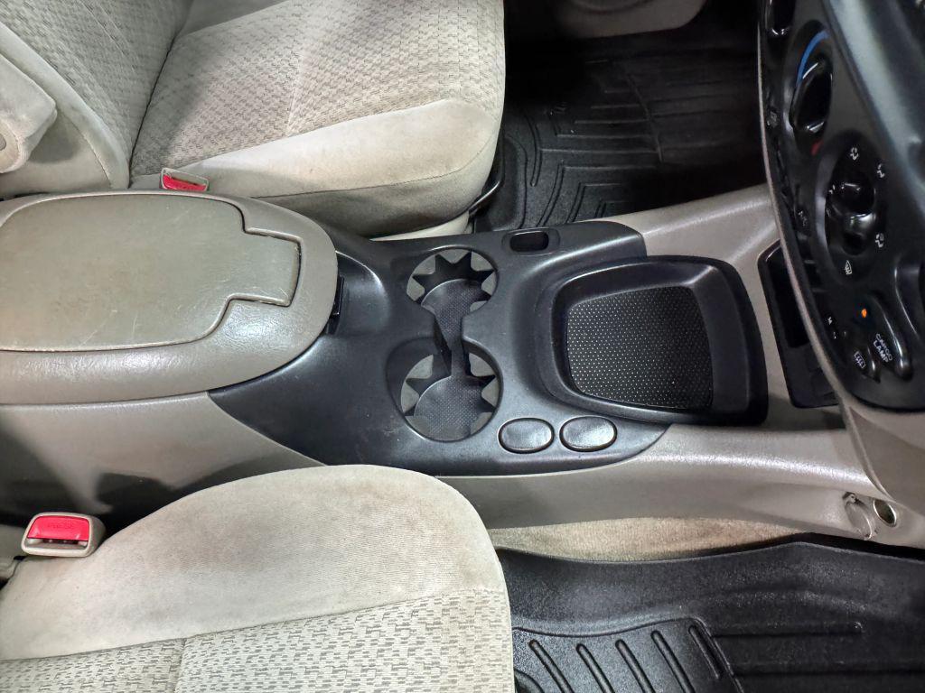 used 2006 Toyota Tundra car, priced at $21,995