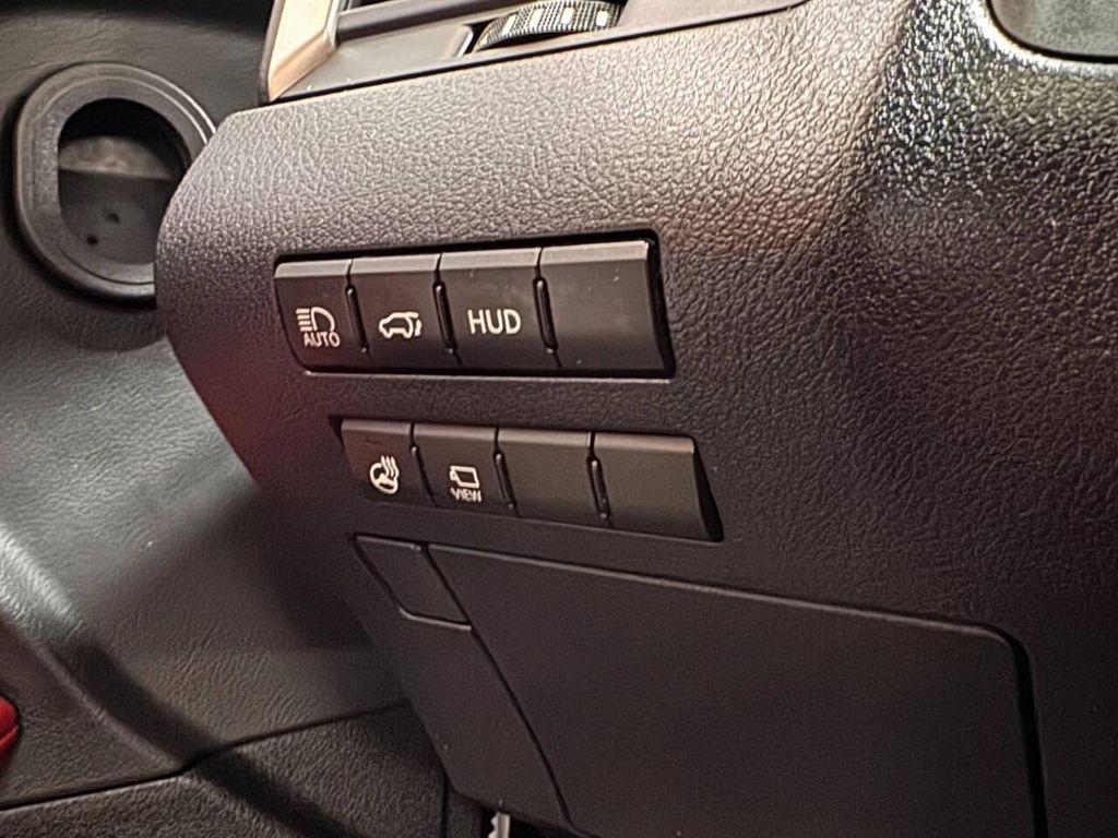 used 2017 Lexus RX 350 car, priced at $28,995