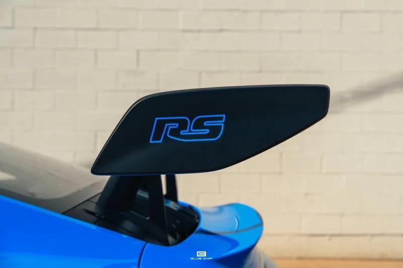 used 2024 Porsche 911 car, priced at $435,499