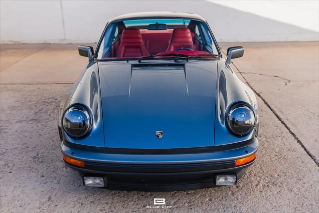 used 1979 Porsche 911 car, priced at $135,499