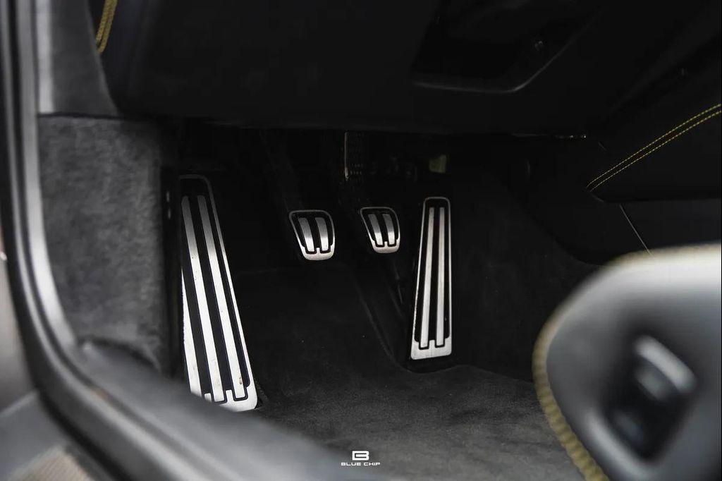 used 2022 Porsche 911 car, priced at $304,499