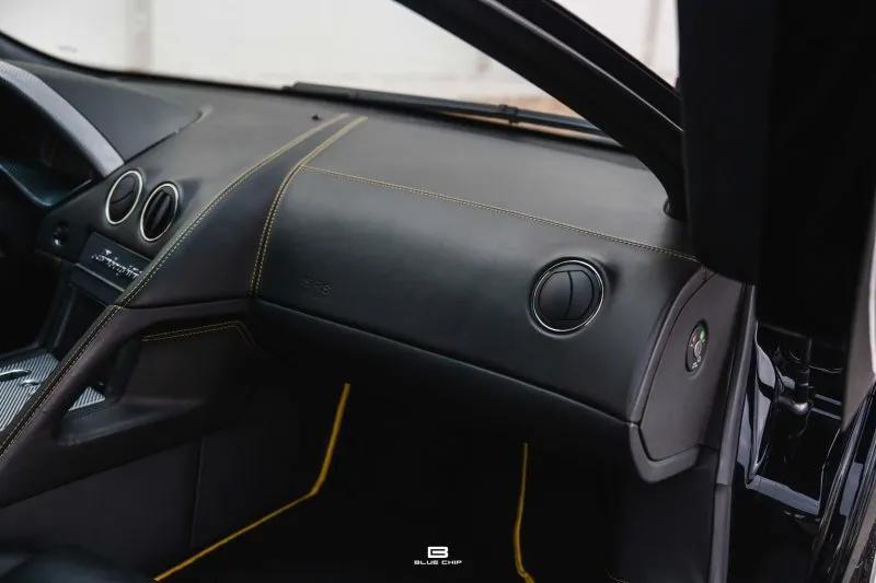 used 2007 Lamborghini Murcielago car, priced at $1,975,499