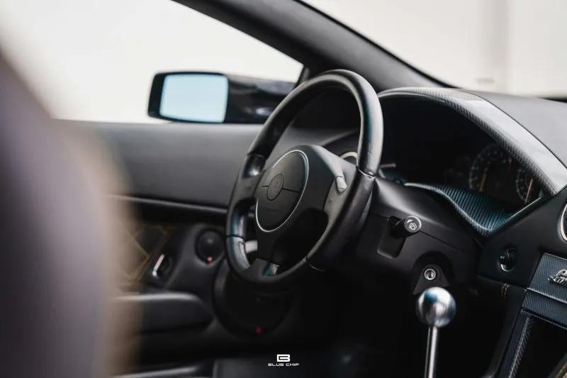 used 2007 Lamborghini Murcielago car, priced at $1,975,499