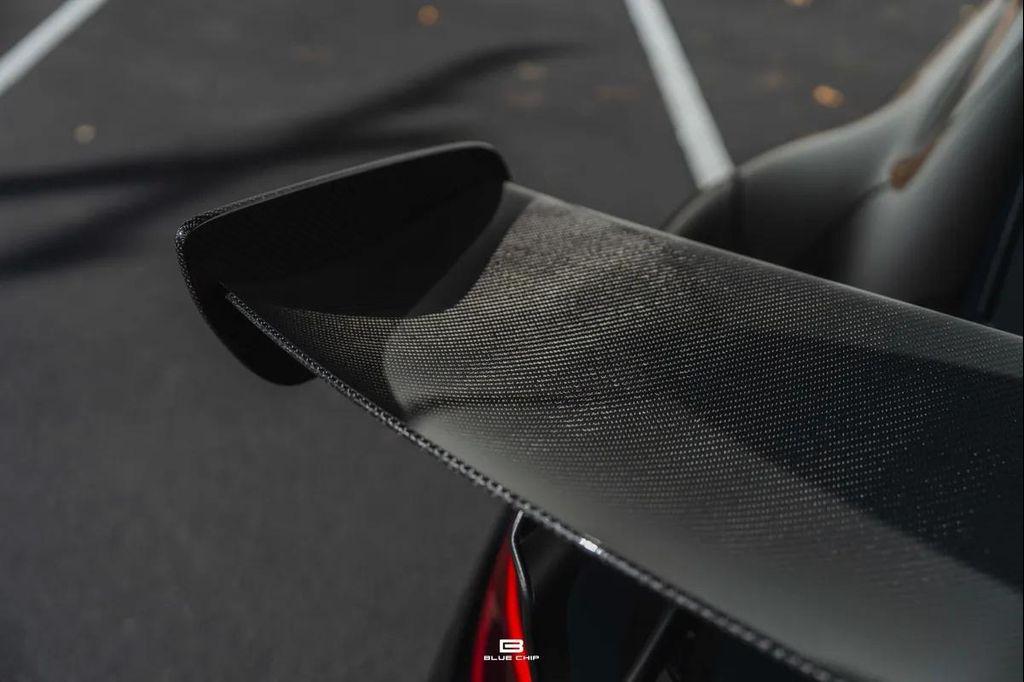 used 2019 Porsche 911 car