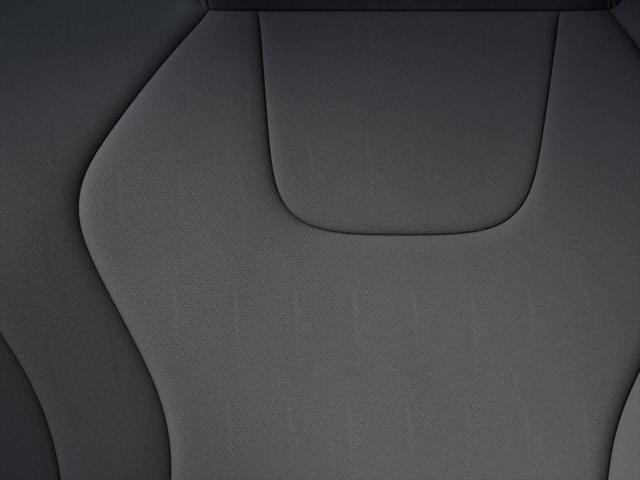 new 2025 Hyundai Elantra car, priced at $22,295