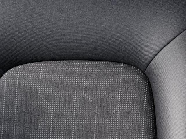 new 2025 Hyundai Venue car, priced at $21,125