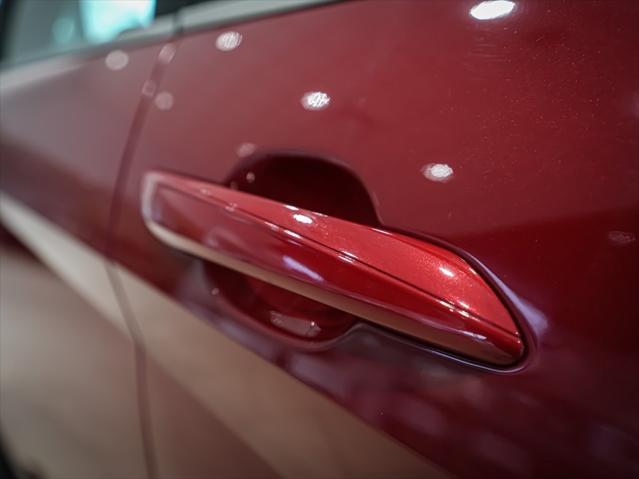 used 2023 Hyundai Elantra car, priced at $23,000