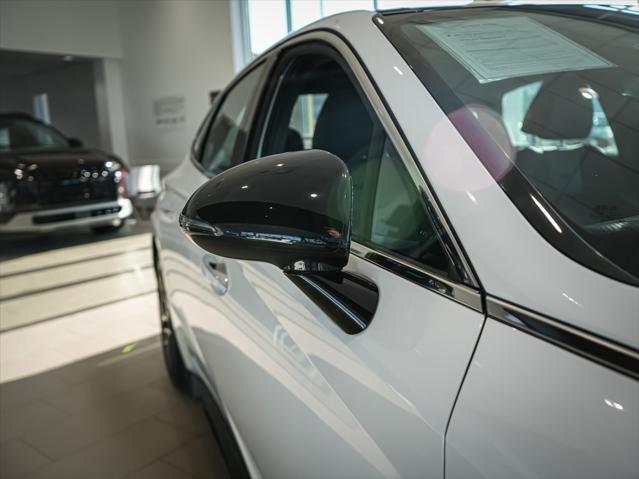 used 2022 Hyundai Sonata car, priced at $27,000