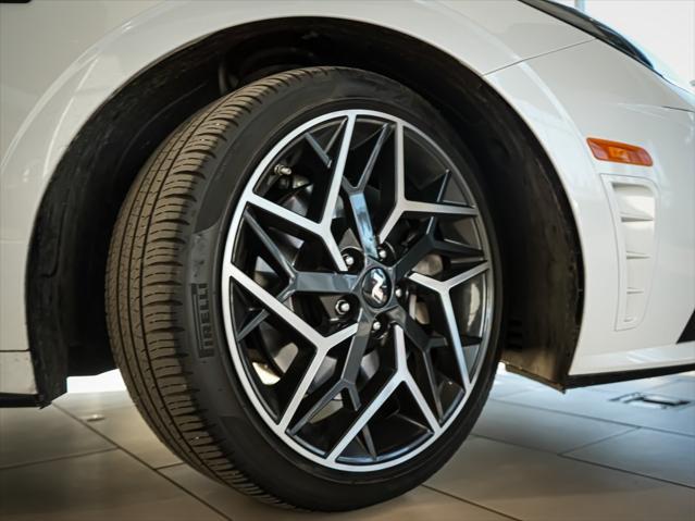 used 2022 Hyundai Sonata car, priced at $27,000