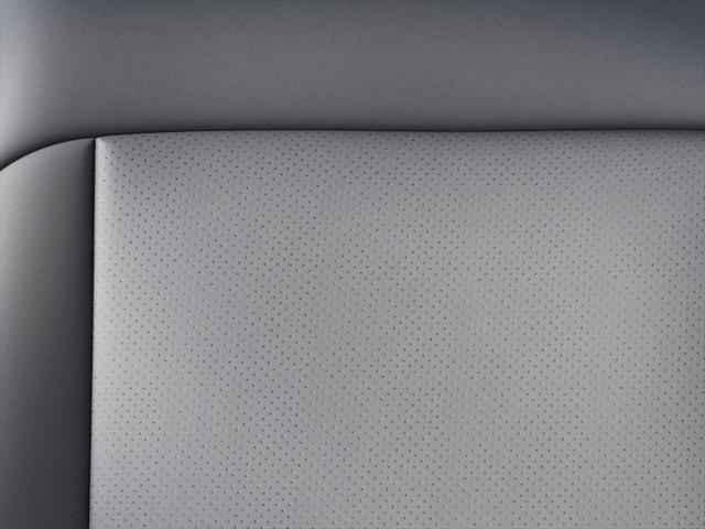 new 2025 Hyundai IONIQ 6 car, priced at $40,025