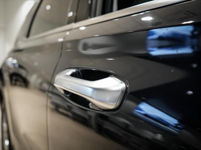 used 2022 Hyundai Palisade car, priced at $29,707
