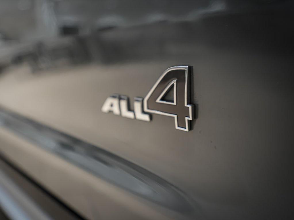 used 2022 MINI Countryman car, priced at $26,900